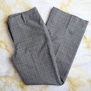 Ann Taylor dress pants